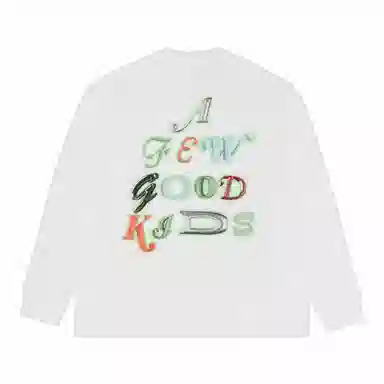 AFGK FW22