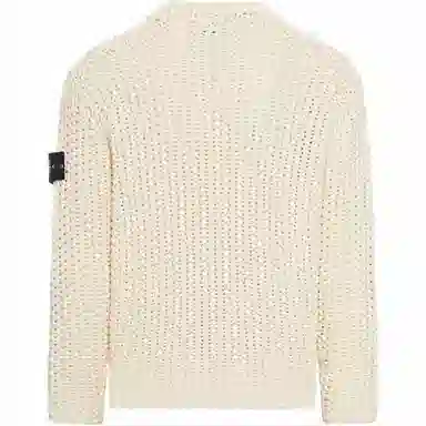 Stone Island Sweater