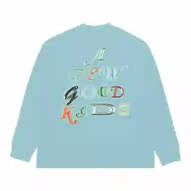 AFGK FW22