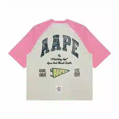 Aape T