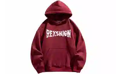 REXSHION Logo