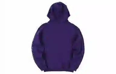 Thrasher Atlantic Drift Hood Logo