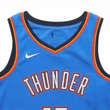 Nike NBA SW 2019-20 13