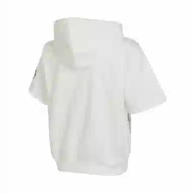 Nike SS23 Standard Issue "CHBL"