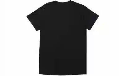 Thrasher FW21 Black Tee