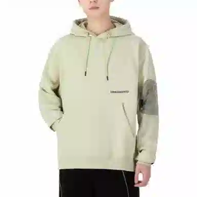 Jordan As M J Rct 23e Flc Po Gc Logo