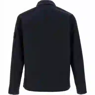 Stone Island Jacket Navy