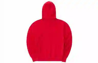 Champion SS22 US Life Logo