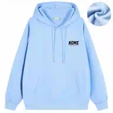 NOME