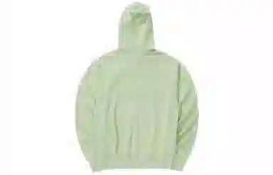 Champion SS22 US Life Logo