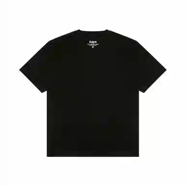 Aape SS25 T