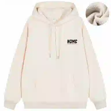 NOME