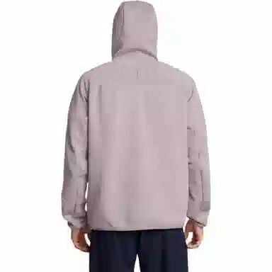 Under Armour Unstoppable