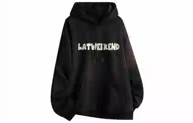 LA'T.WEEKEND Logo