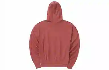 Champion SS22 US Life Logo