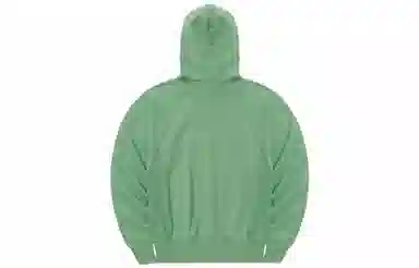 Champion SS22 US Life Logo