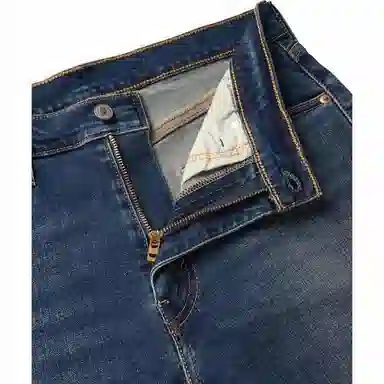 Levi's 502