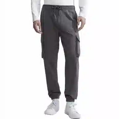 CALVIN KLEIN Jeans