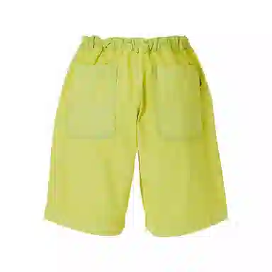 Onitsuka Tiger SS25 DENIM SHORTS DENIVITA