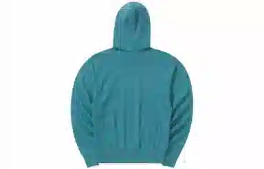 Champion SS22 US Life Logo