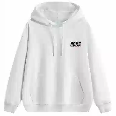 NOME