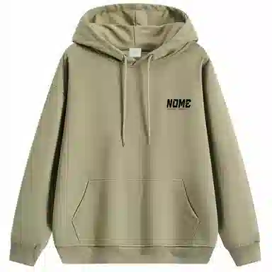 NOME