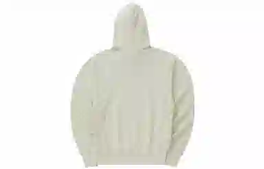 Champion SS22 US Life Logo