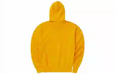 Champion SS22 US Life Logo