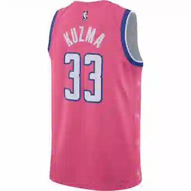 Nike NBA Logo SW 33