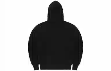 Champion SS22 US Life Logo