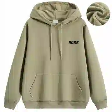 NOME