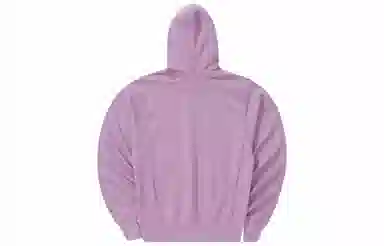 Champion SS22 US Life Logo