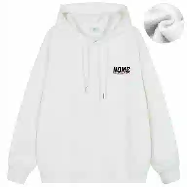 NOME