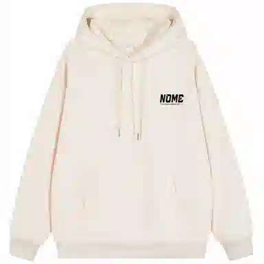 NOME