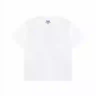Aape SS25 T