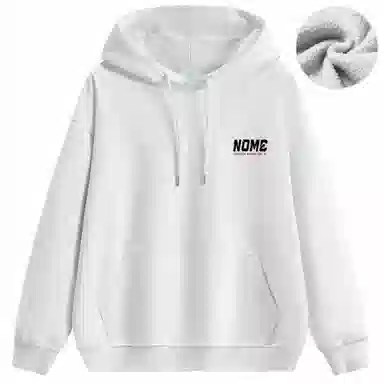 NOME
