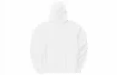 Champion SS22 US Life Logo