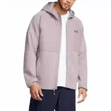 Under Armour Unstoppable