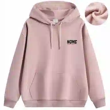 NOME