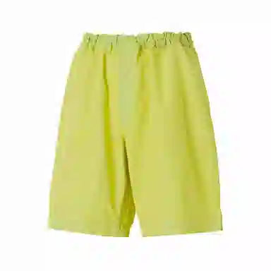 Onitsuka Tiger SS25 DENIM SHORTS DENIVITA