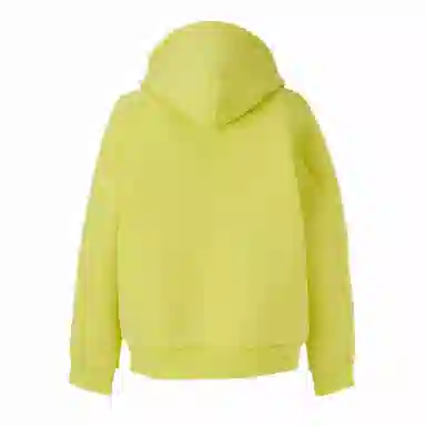 Onitsuka Tiger SS25 DENIVITA HOODIE