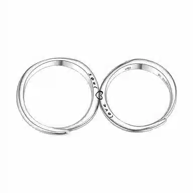 SOFTDORA soullove s925