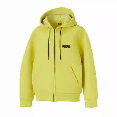 Onitsuka Tiger SS25 DENIVITA HOODIE