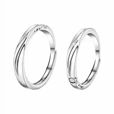 SOFTDORA soullove s925