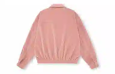 FPA