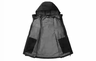 Jack Wolfskin