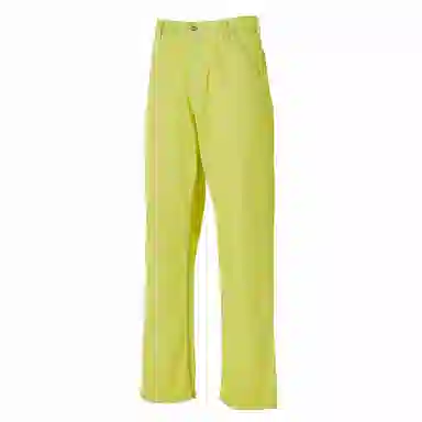 Onitsuka Tiger SS25 DENIVITA DENIM PANTS