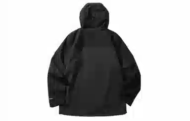 Jack Wolfskin