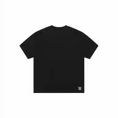 Vision Street Wear T