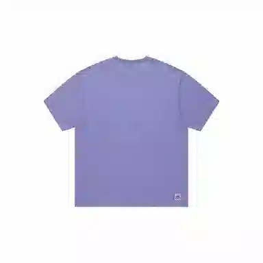 Vision Street Wear T